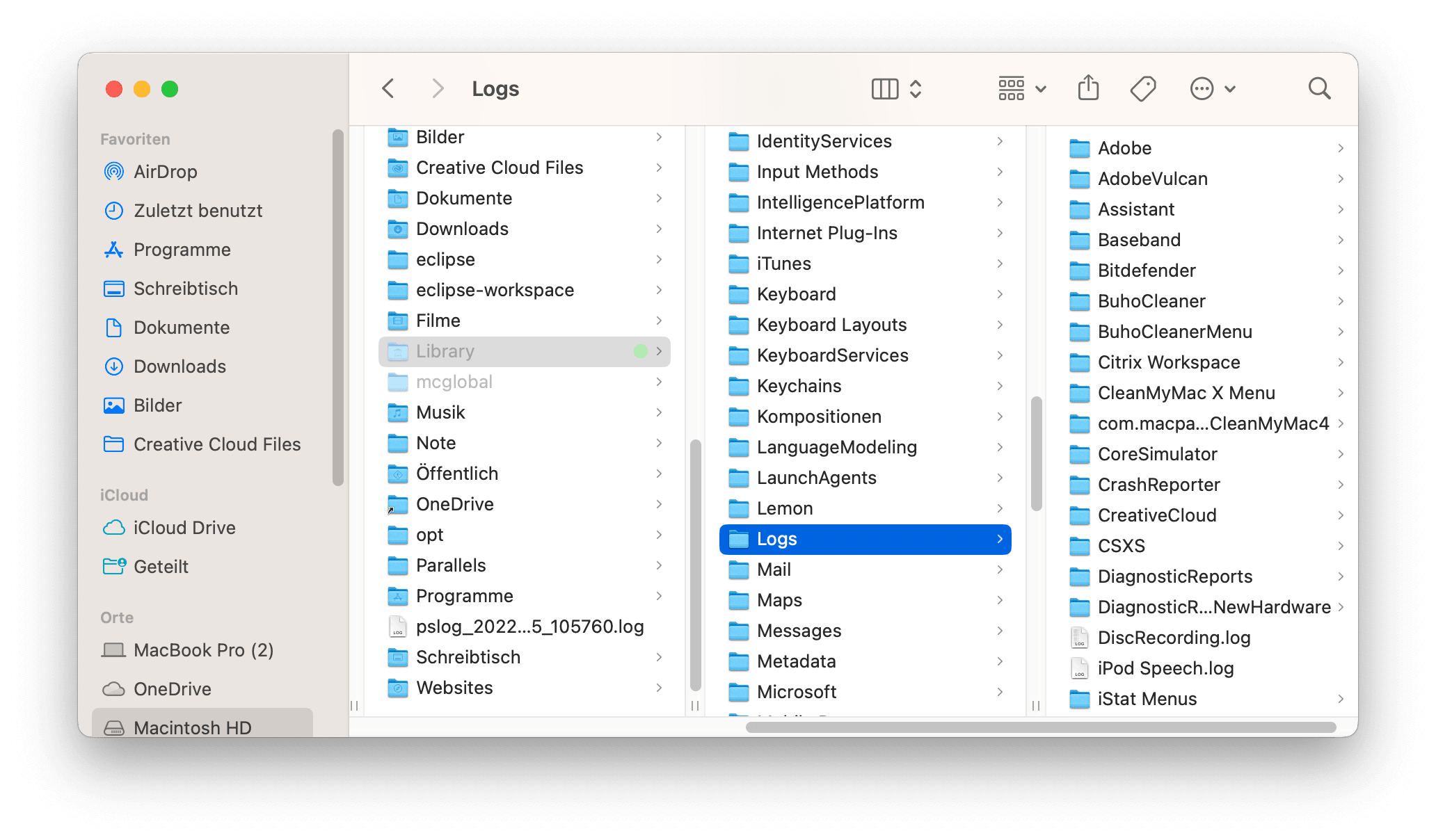 remove-app-logs.png