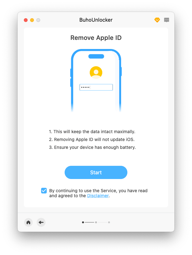 remove-apple-id.png