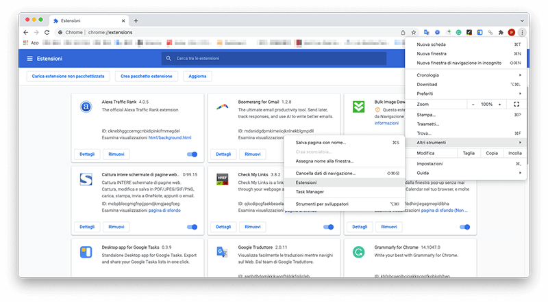remove-chrome-extensions-it.png