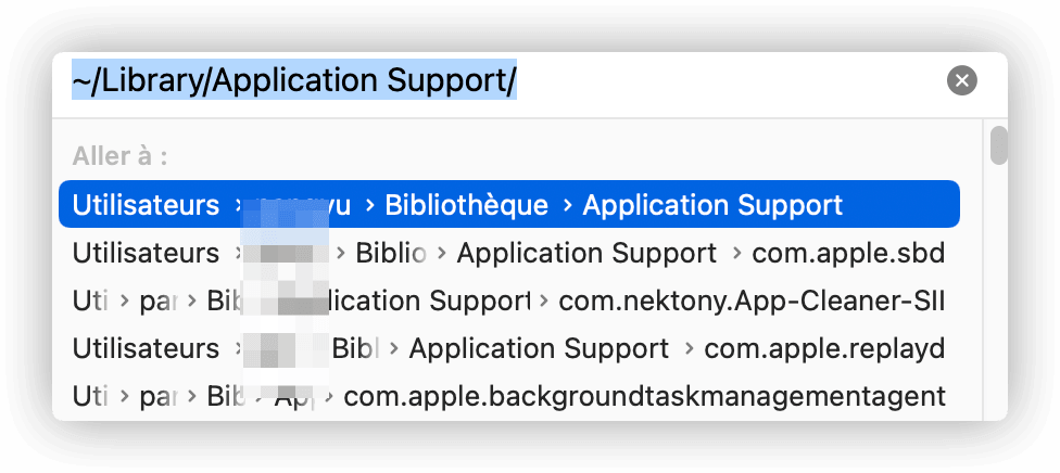 remove-creative-cloud-leftovers-mac-fr