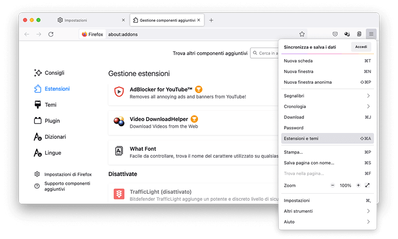 remove-firefox-addons-it.png