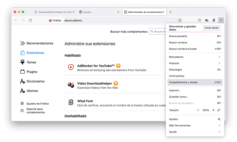 remove-firefox-extensions-es.png