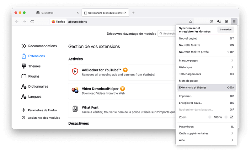 remove-firefox-extensions-fr.png