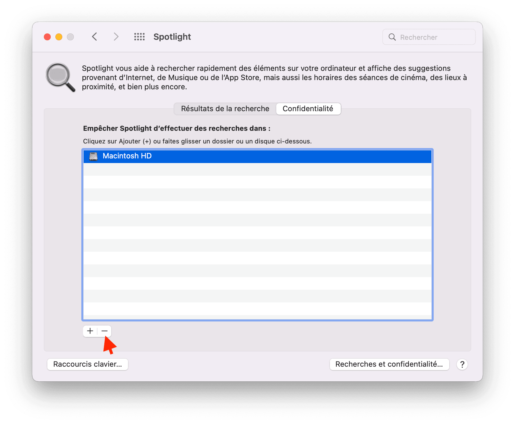 remove-folder-to-search.png