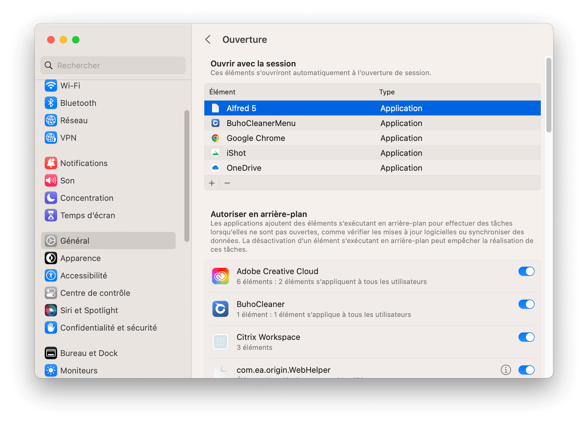 remove-login-items-mac.png