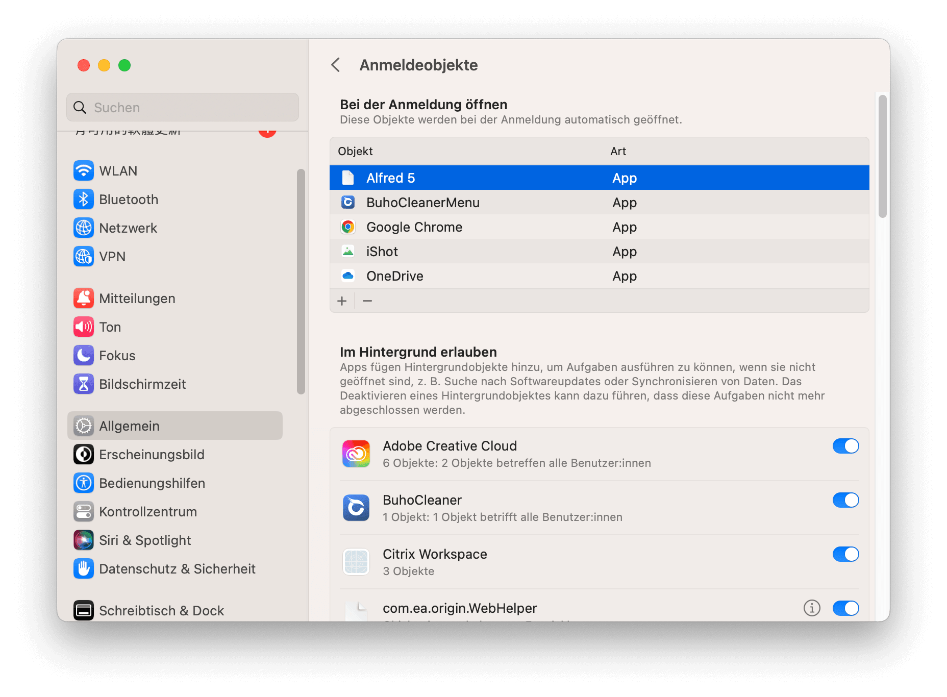 remove-login-items-mac.png