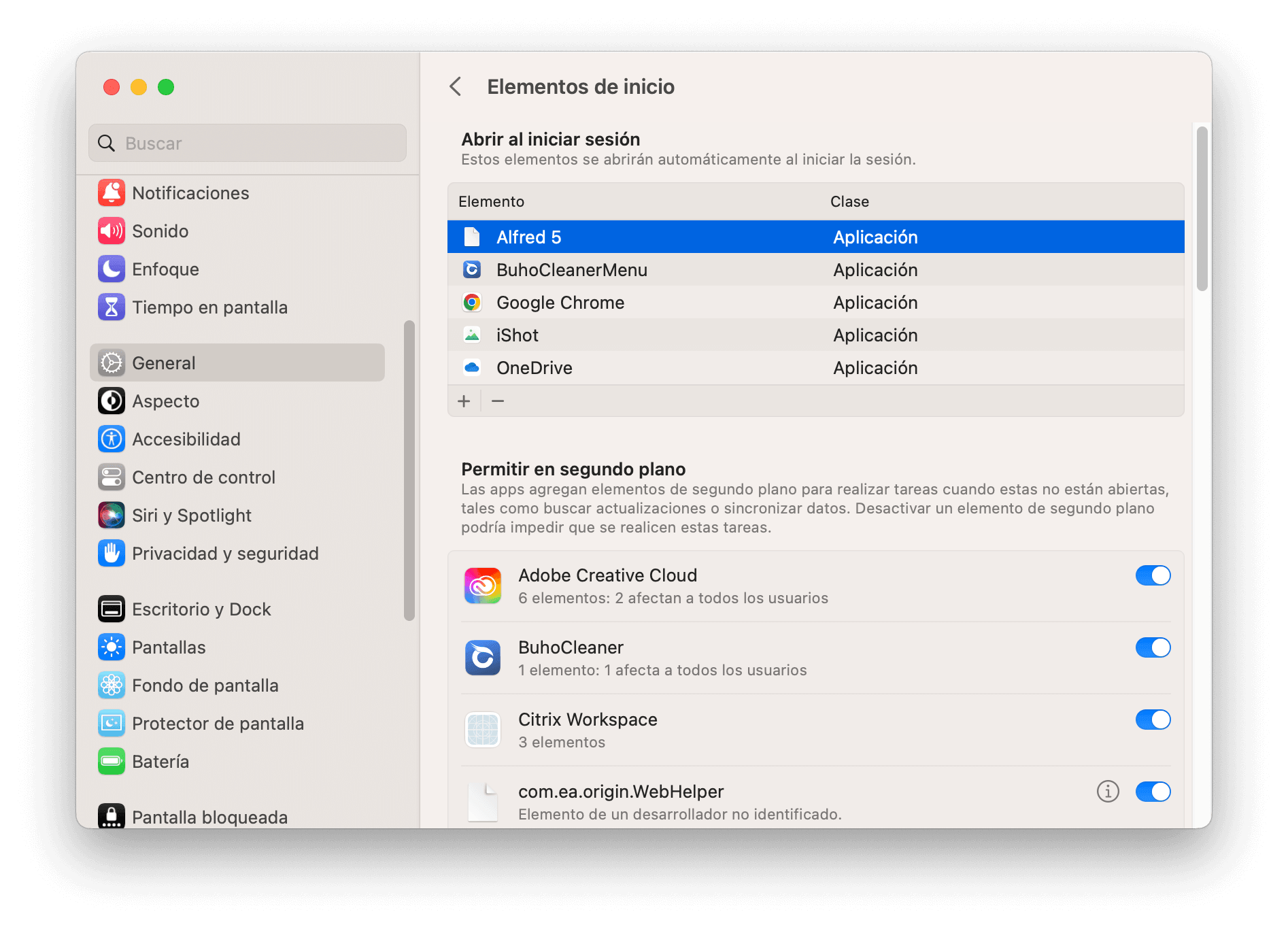 remove-login-items-mac.png