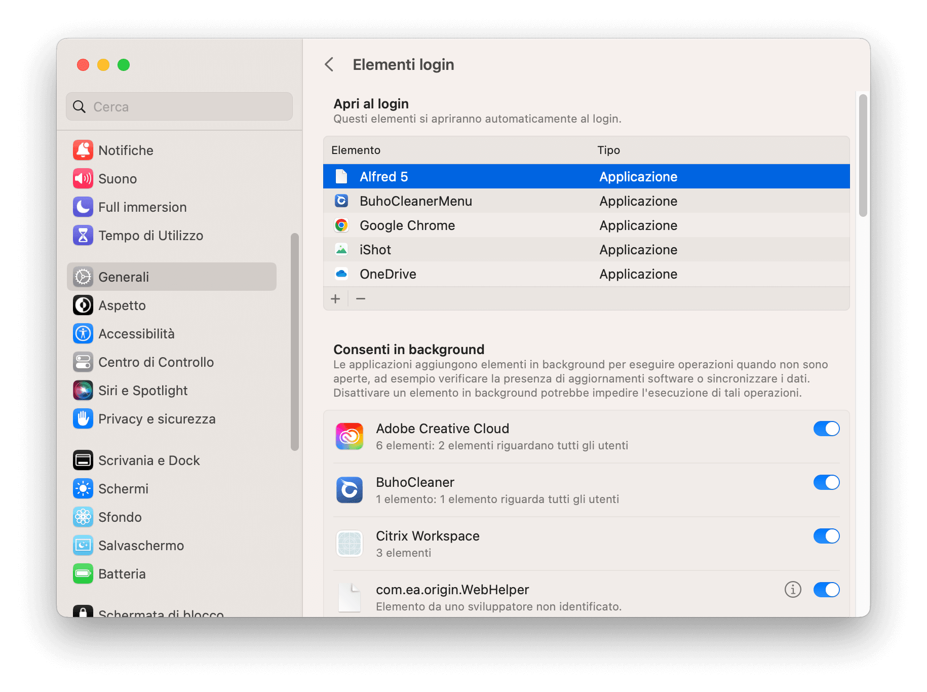 remove-login-items-mac.png