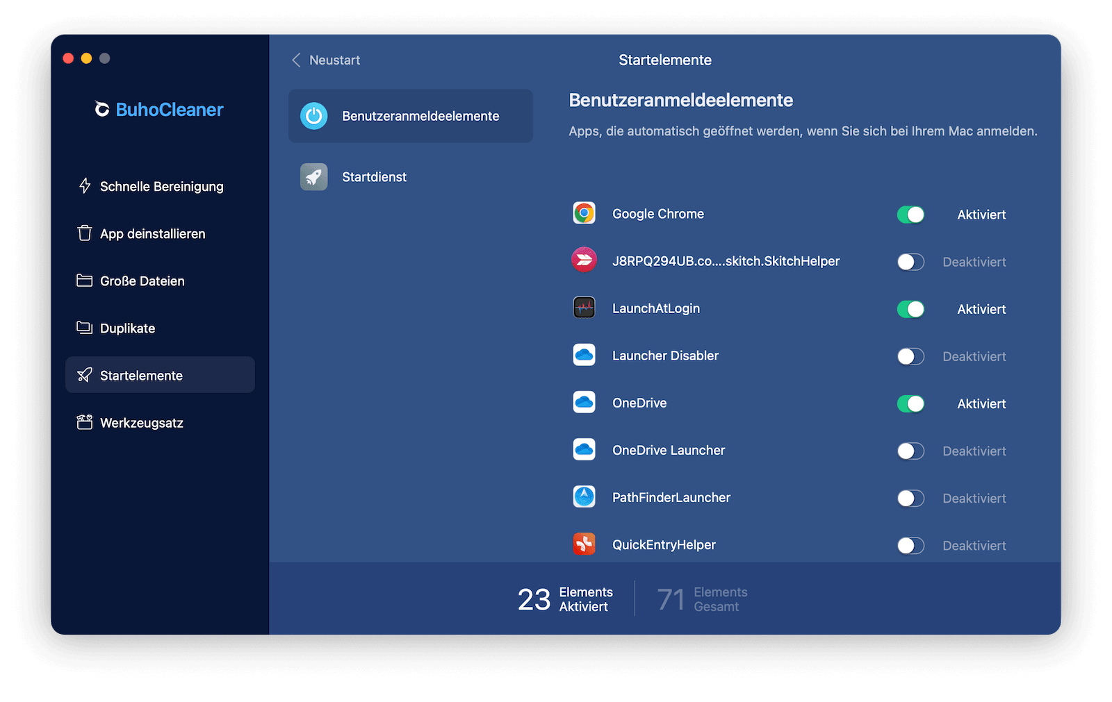 remove-login-items-mac-buhocleaner.png