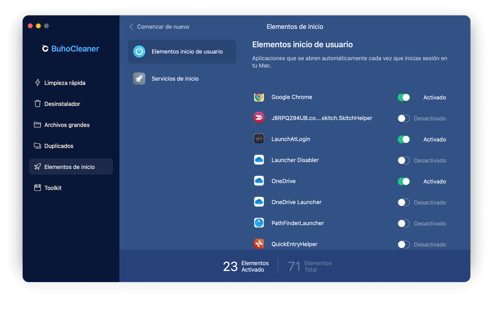 remove-login-items-mac-buhocleaner.png
