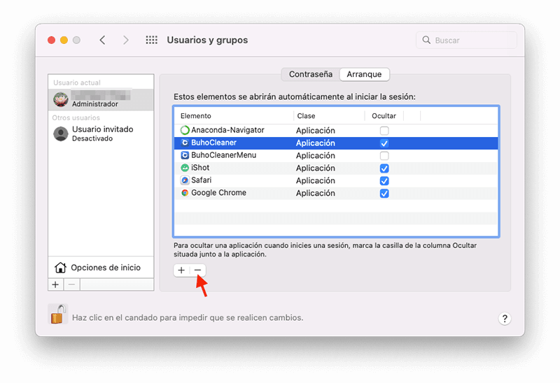 remove-login-items-mac-es.png