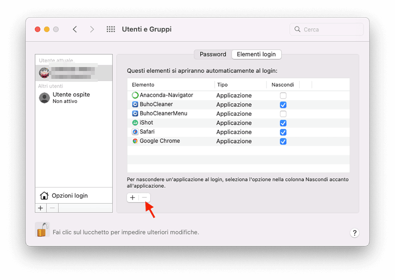 remove-login-items-mac-it.png