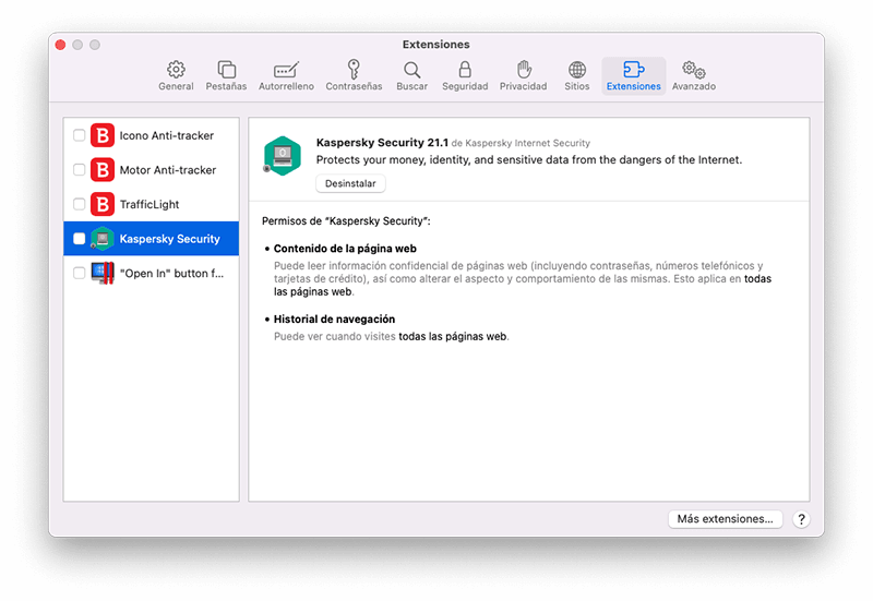 remove-safari-extensions-es.png