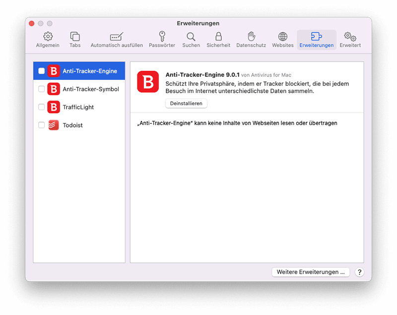 remove-safari-extensions.png