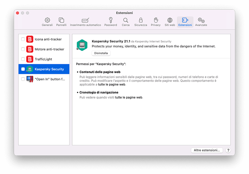 remove-safari-extensions-it.png