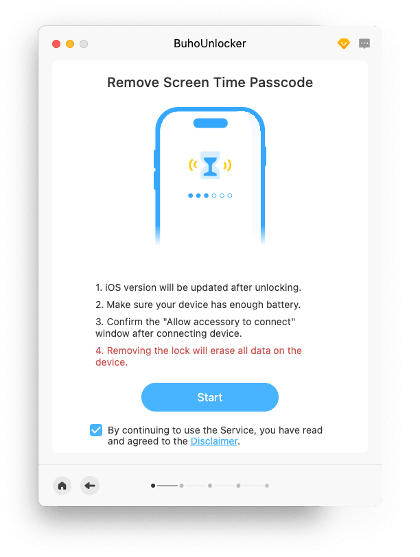 remove-screen-time-passcode