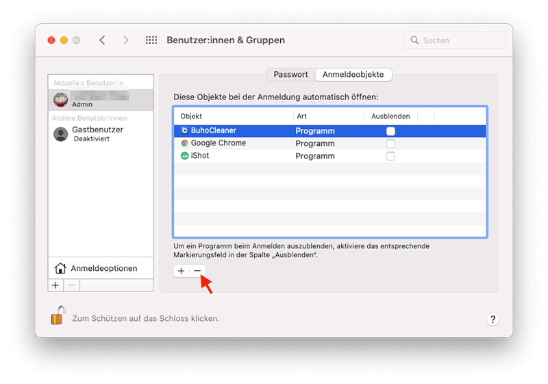 remove-unnecessary-login-items.png