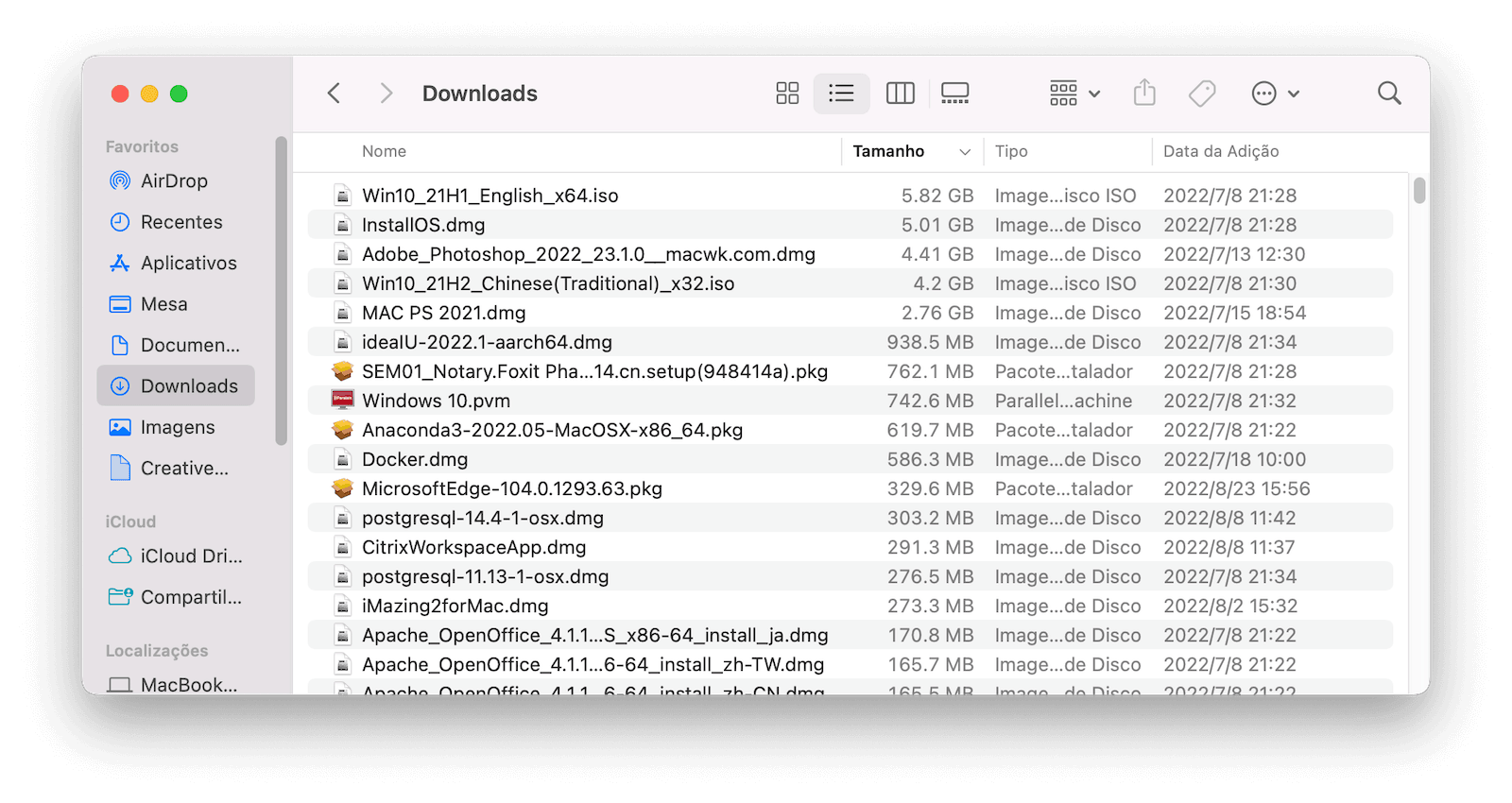 remove-unwanted-files-mac-pt