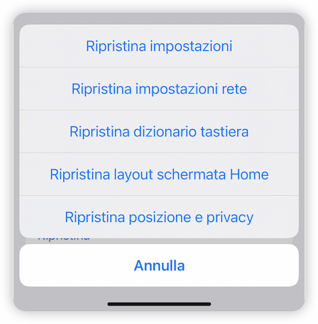 reset-iphone-settings.png