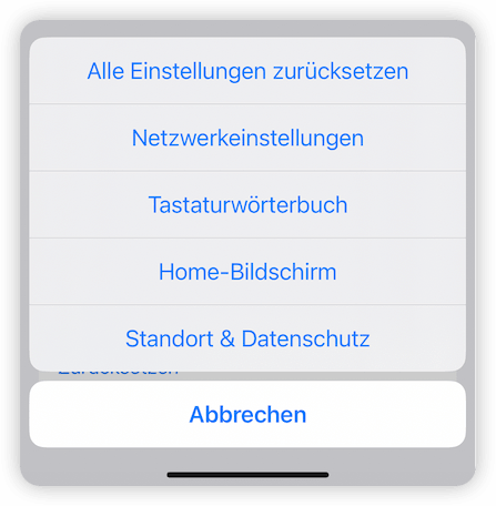 reset-iphone-settings.png