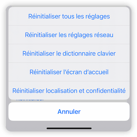 reset-iphone-settings.png