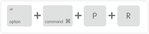 reset_nvram_d083895a21-es.png