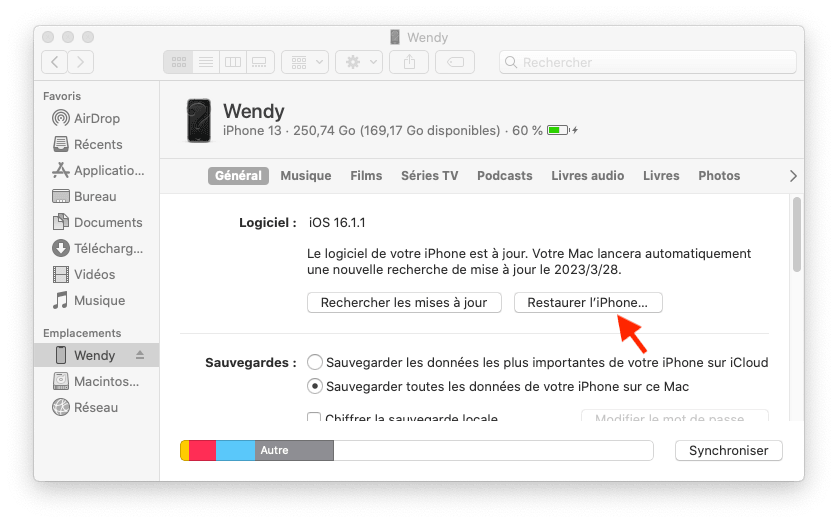 restore-iphone-finder.png