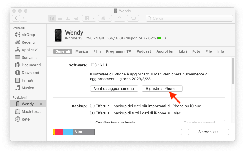 restore-iphone-finder.png