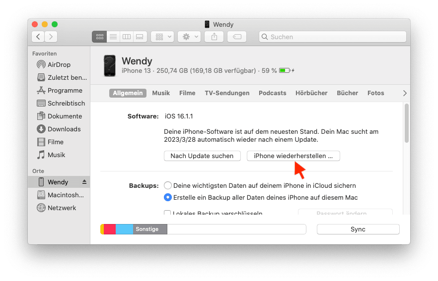 restore-iphone-finder.png