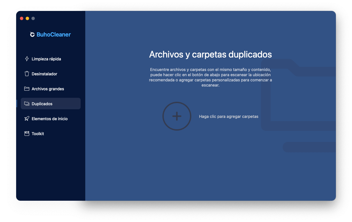 scan-duplicates-mac-buhocleaner.png
