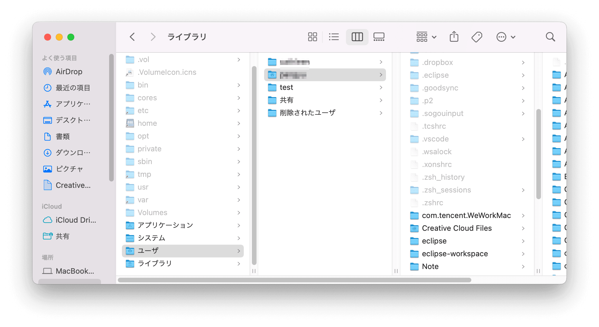show-all-hidden-files-mac.png