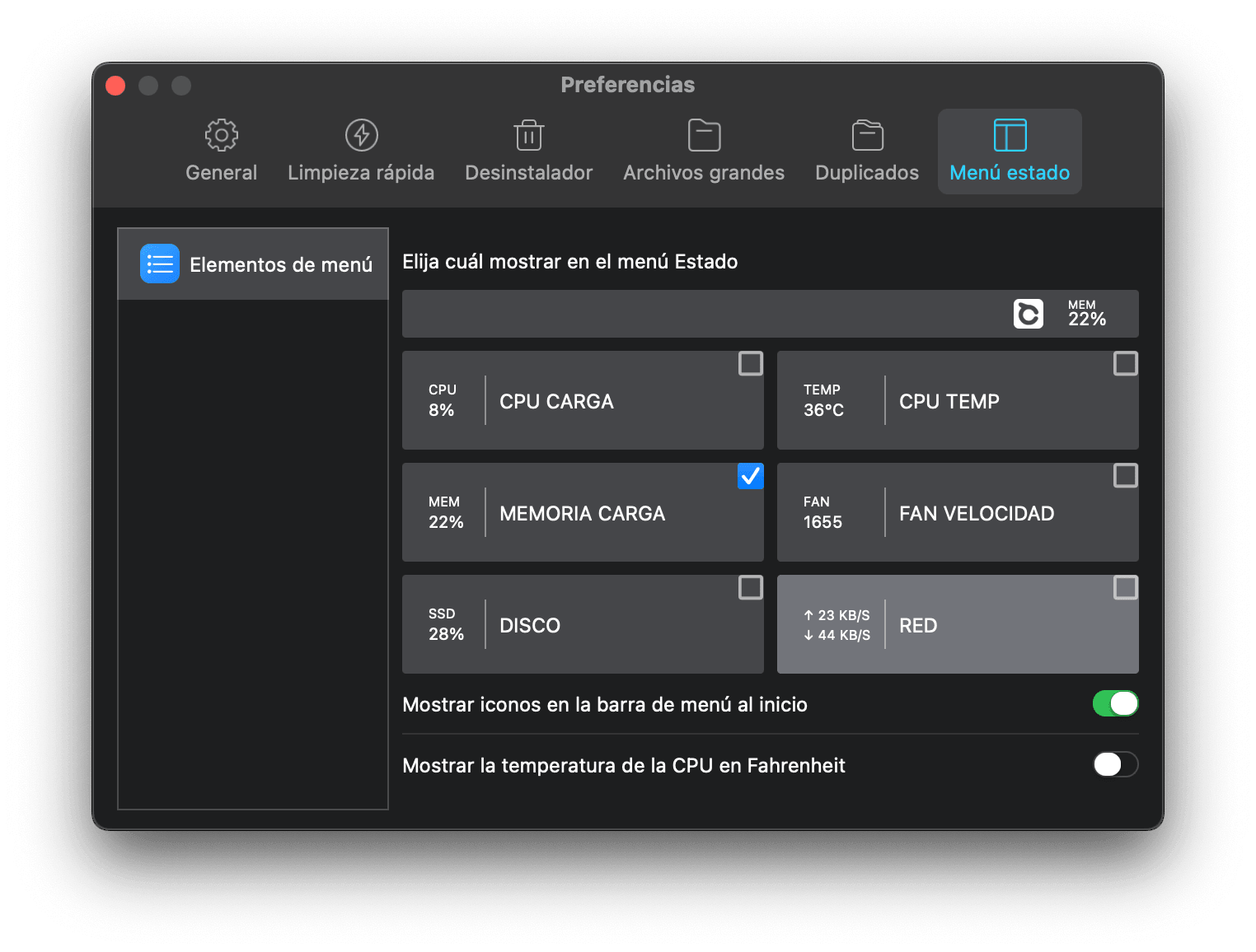 show-memory-usage-in-menu-bar.png