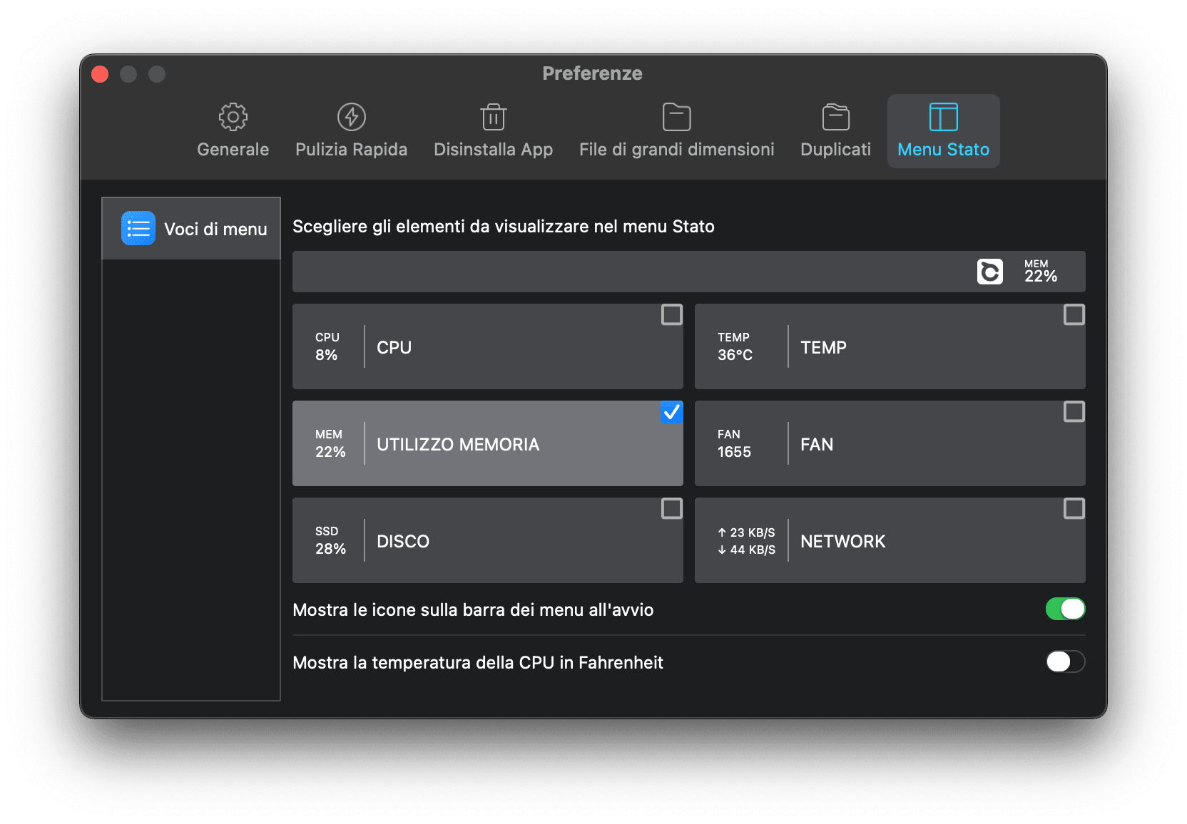show-memory-usage-mac.png