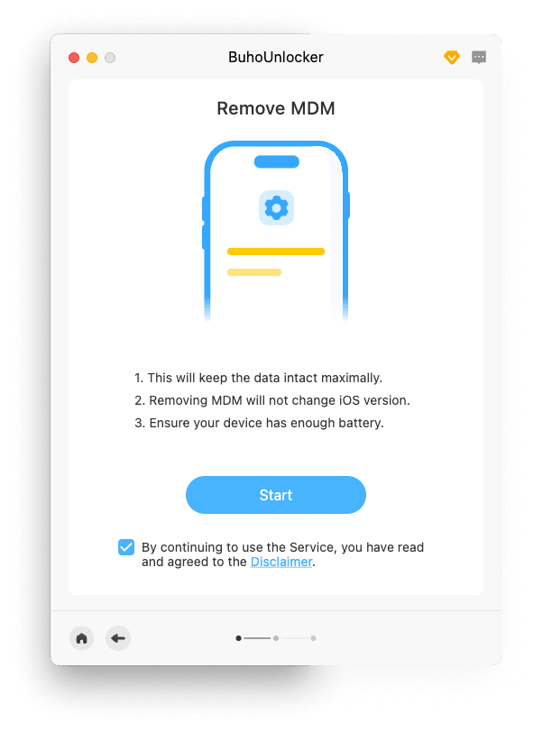 start-removing-mdm.png