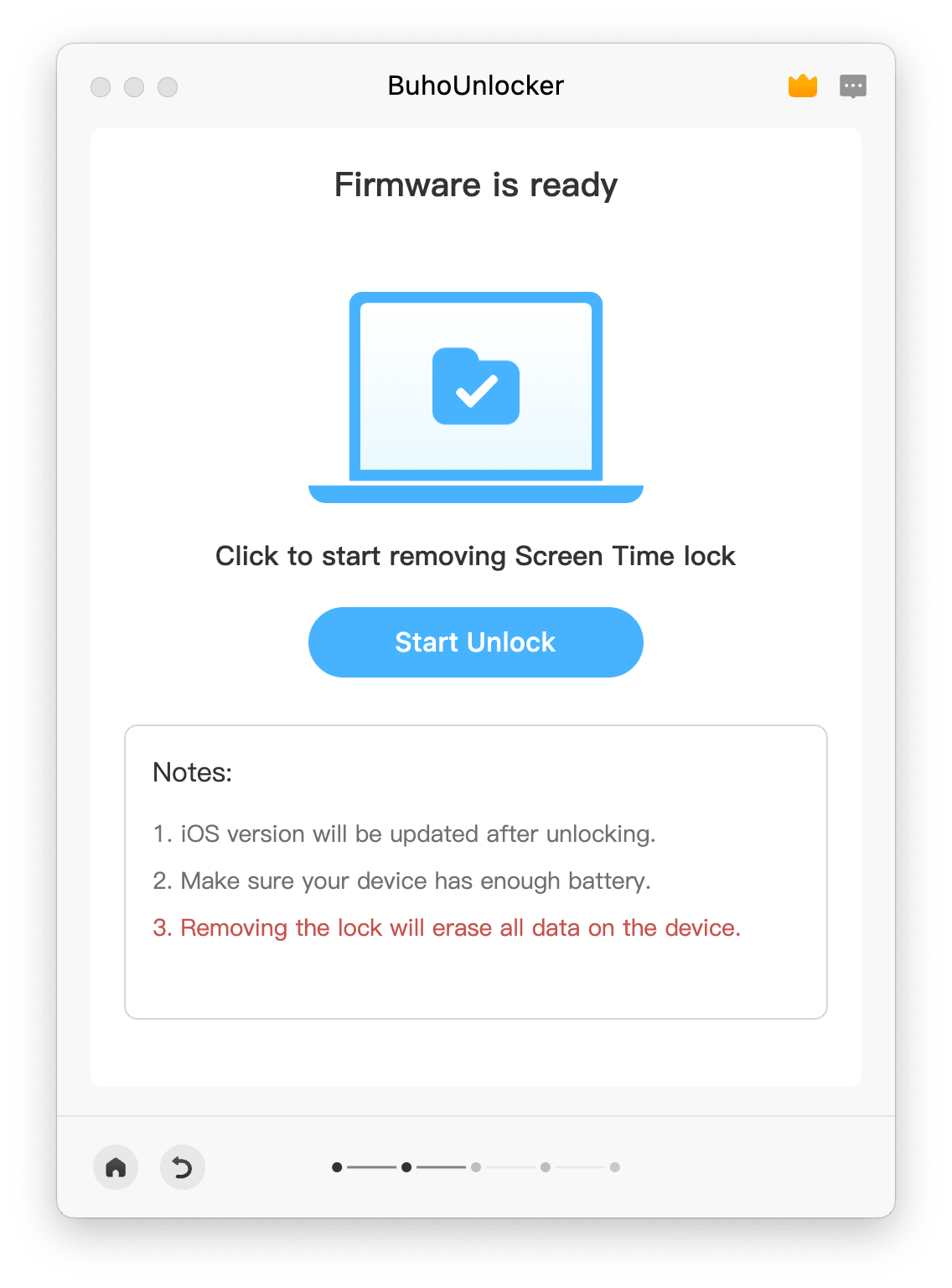 start-removing-screen-time-passcode