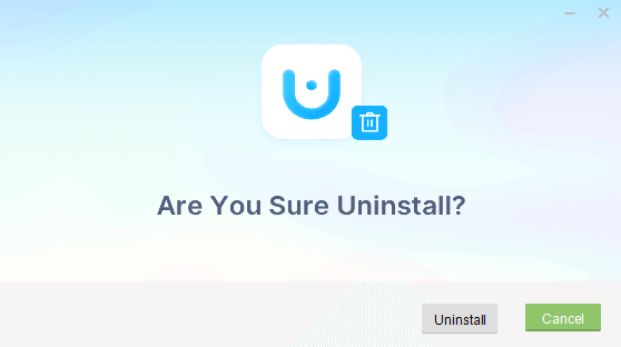 start-uninstalling-buhounlocker