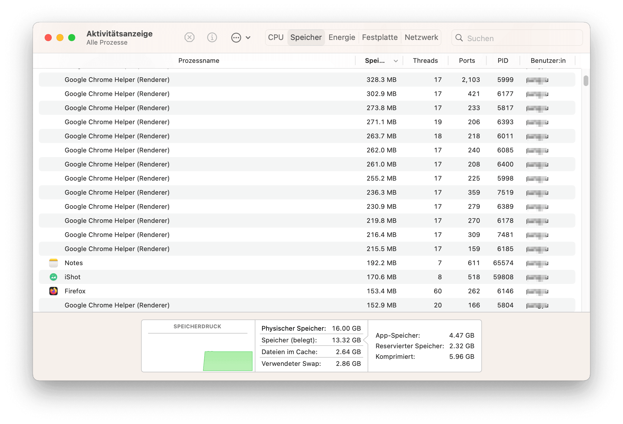 stop-resource-hungry-processes.png