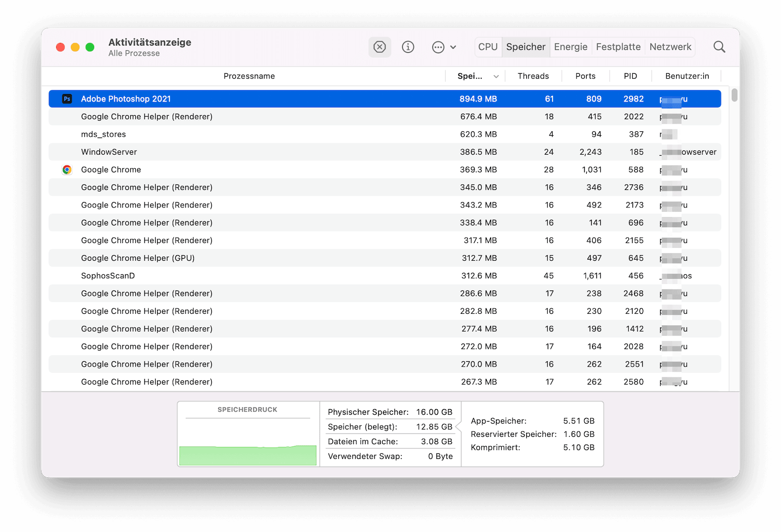 stop-unused-apps-de
