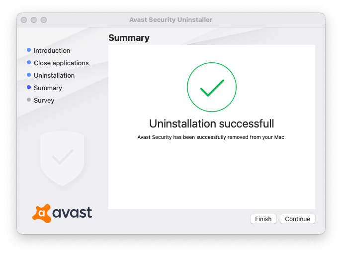 successfuly-remove-avast.png