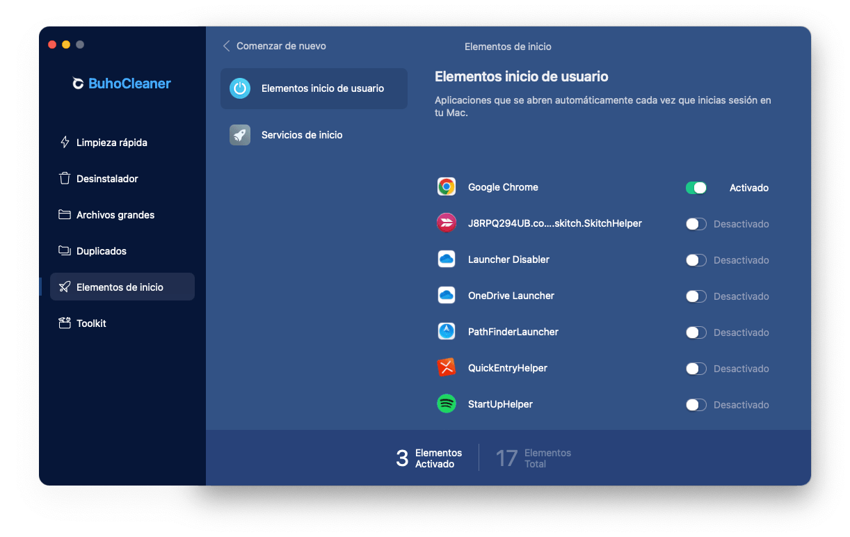 take-control-login-items-mac-es.png