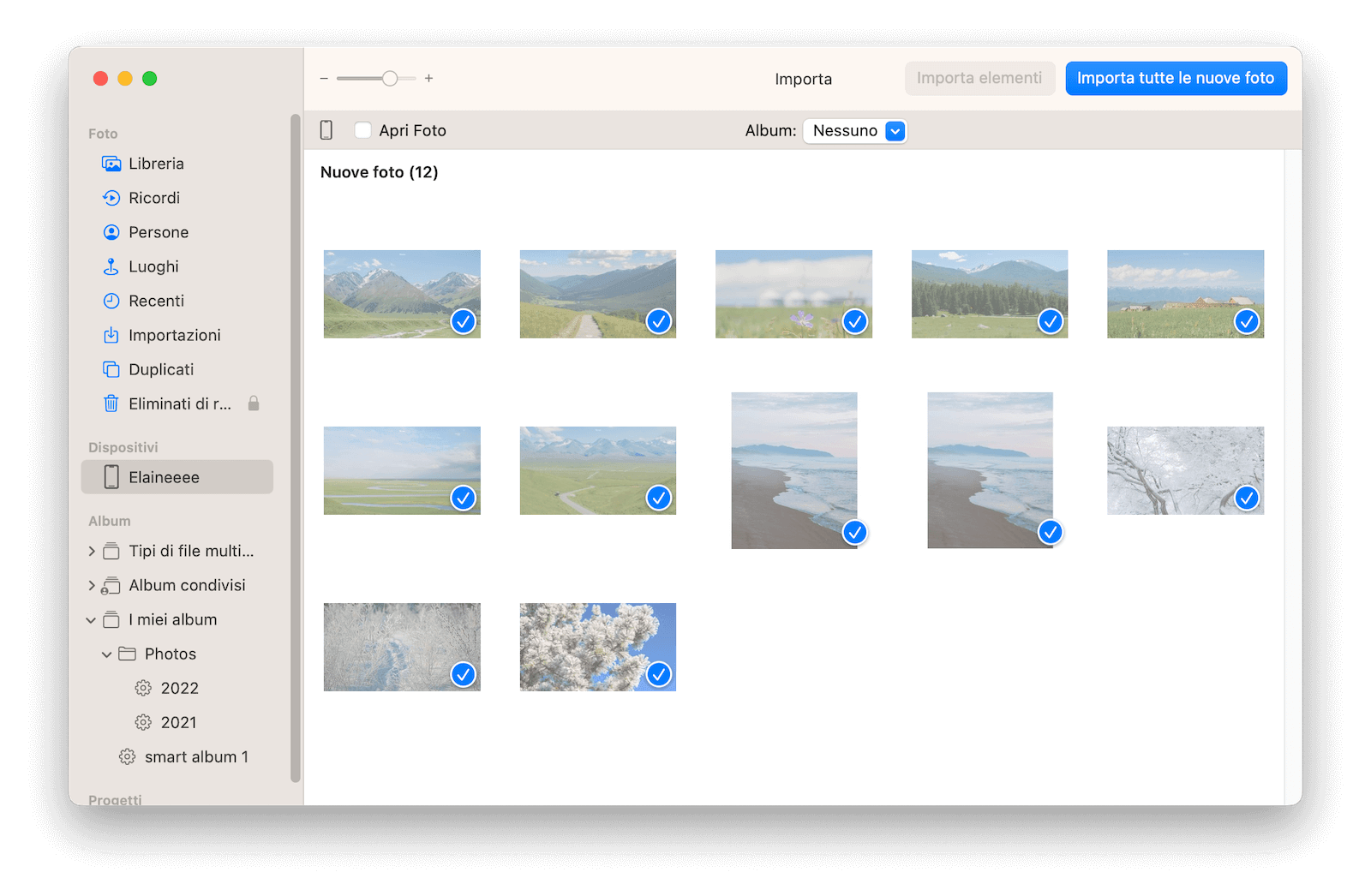 transfer-iphone-photos-to-mac-with-photos-app.png