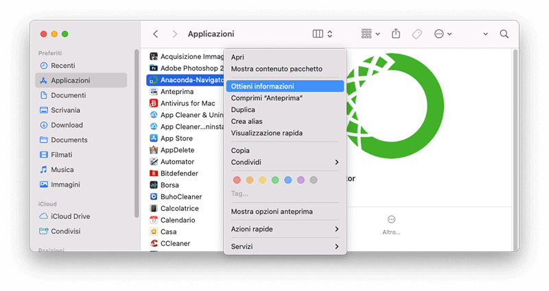 uninstall-anaconda-mac-finder-it.png