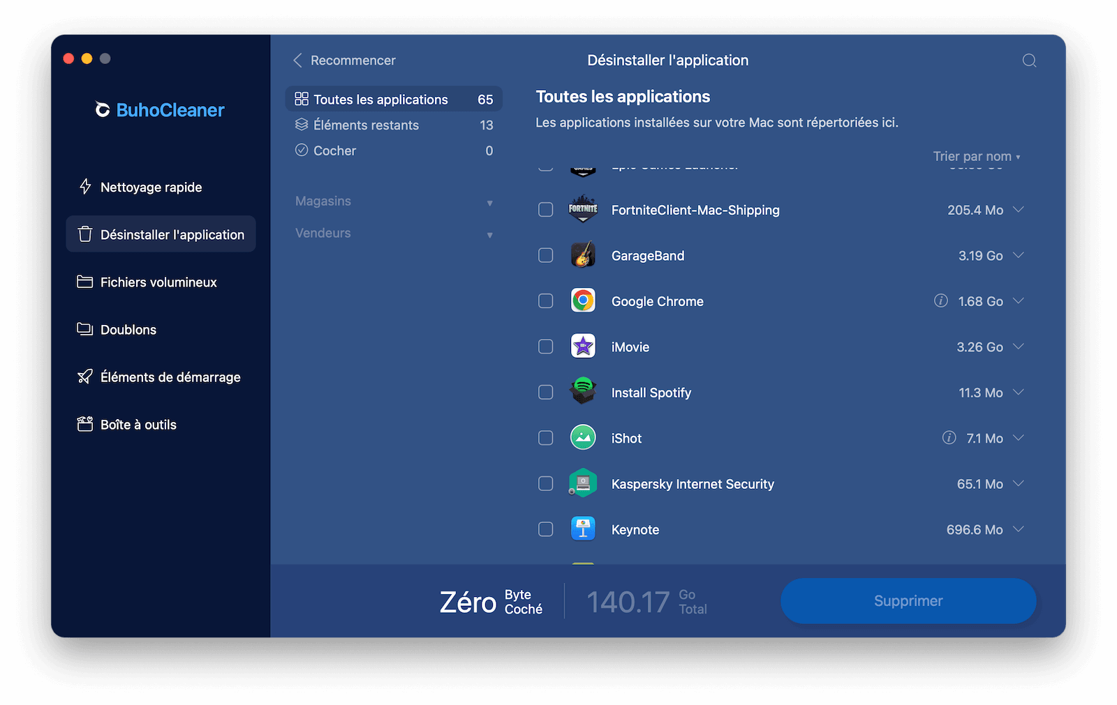 uninstall-apps-buhocleaner-fr