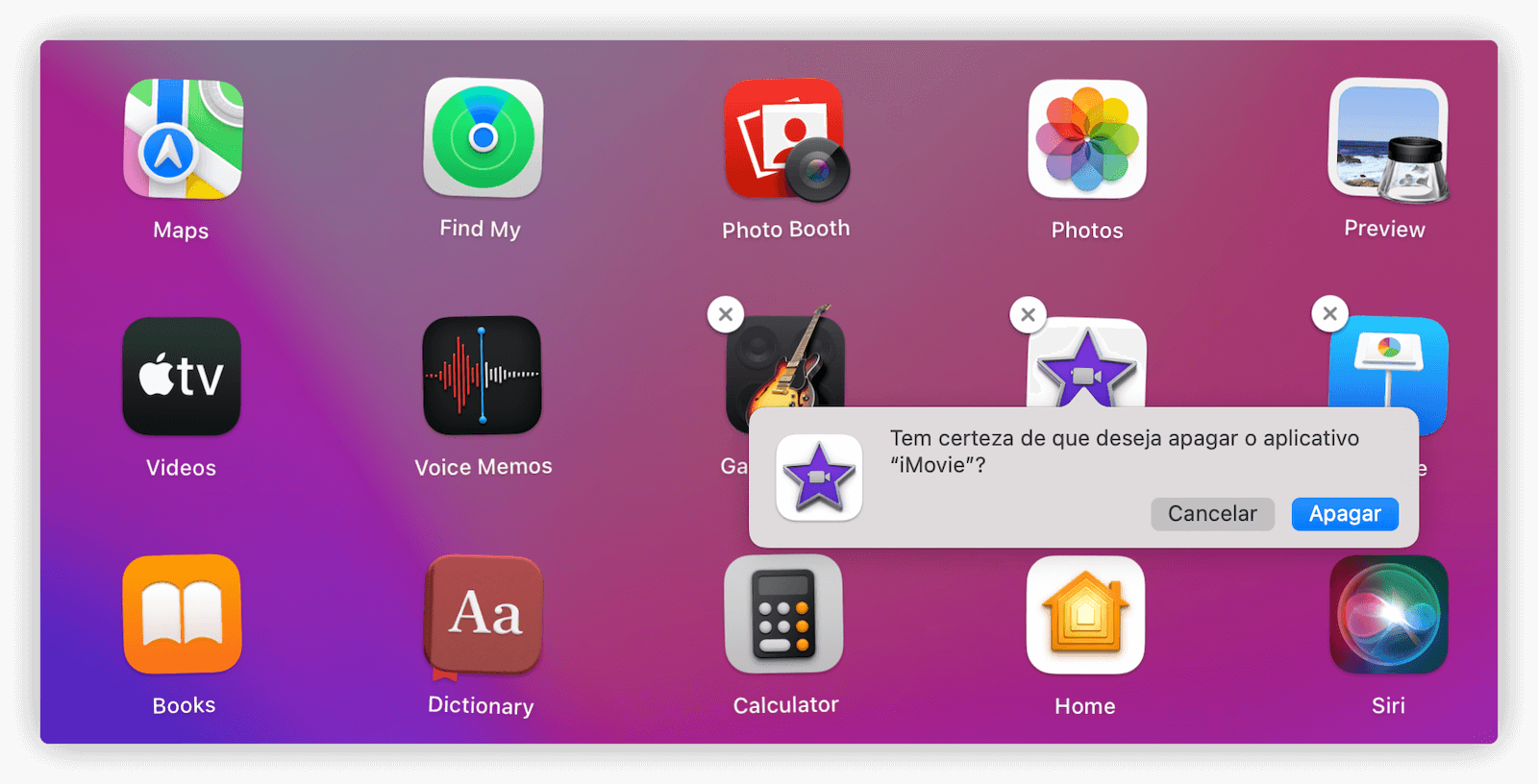 uninstall-apps-launchpad-pt