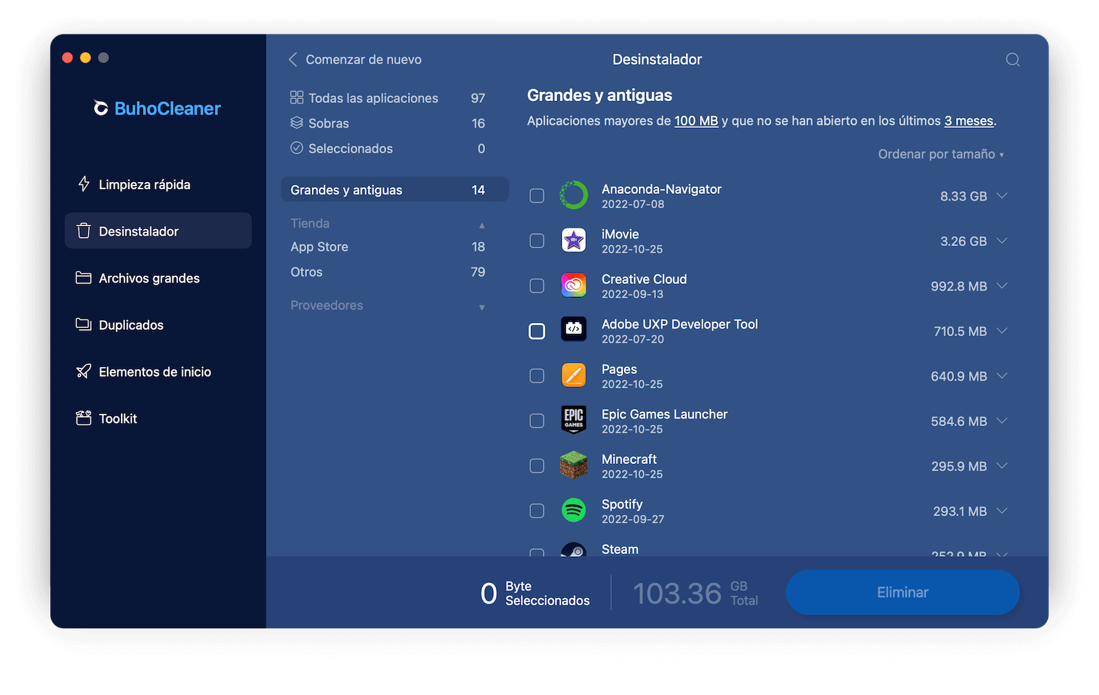 uninstall-apps-mac-buhocleaner.png