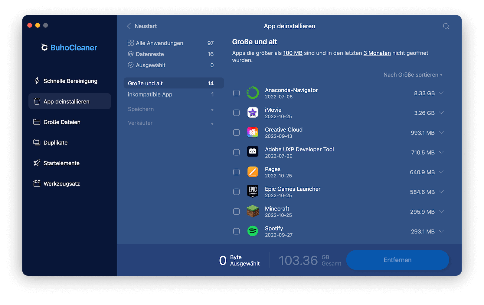 uninstall-apps-mac-buhocleaner.png