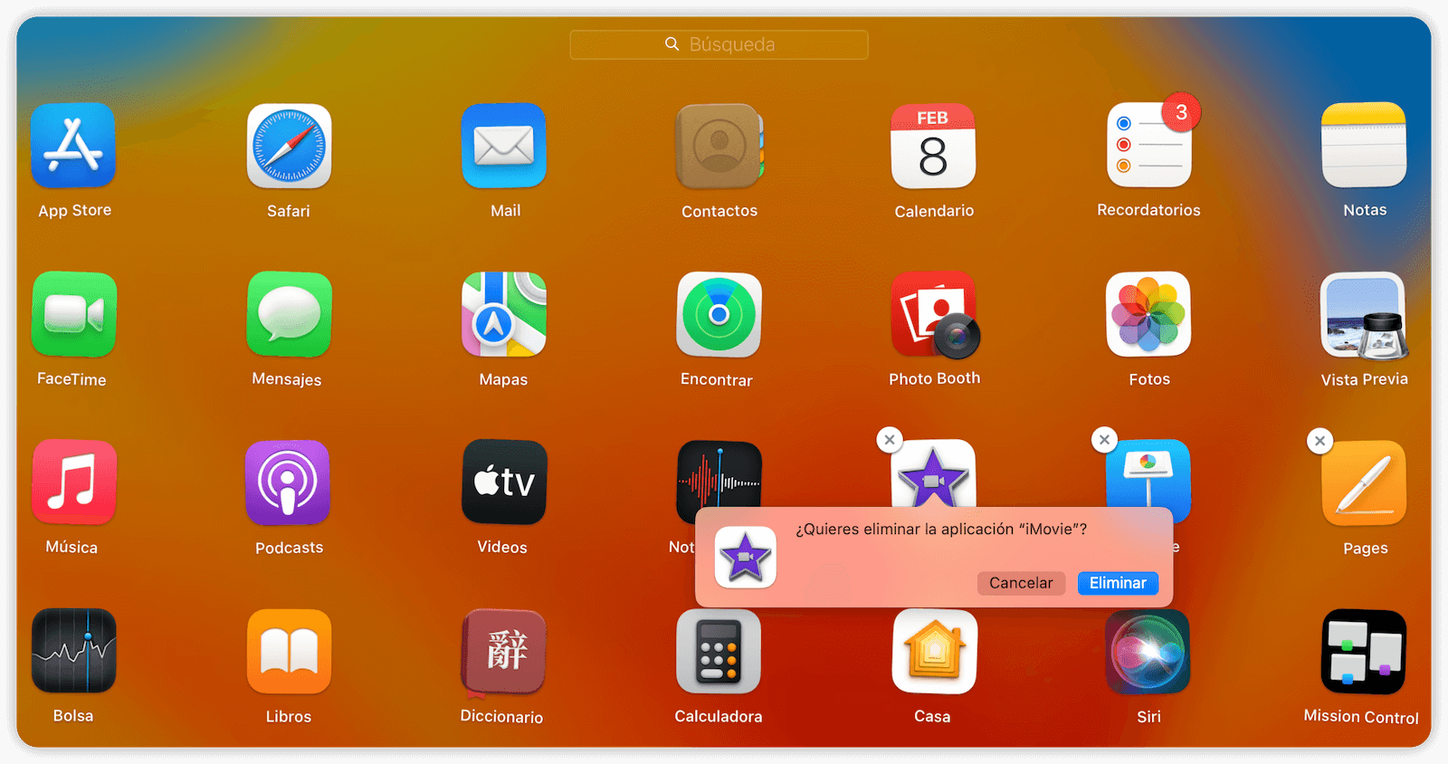 uninstall-apps-mac-es.png