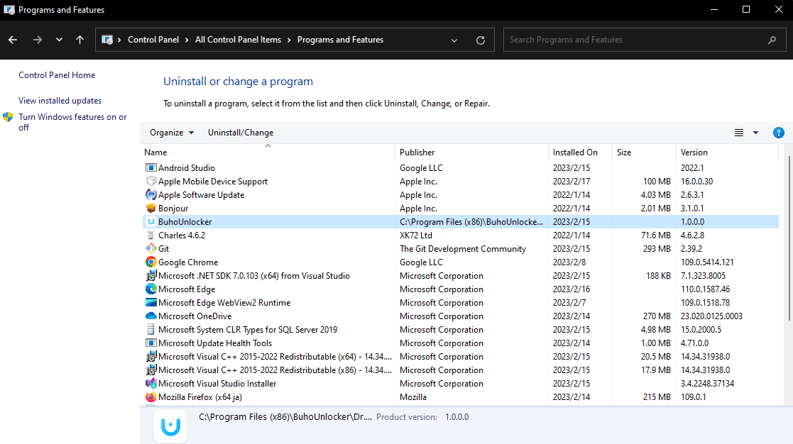 uninstall-buhounlocker-windows