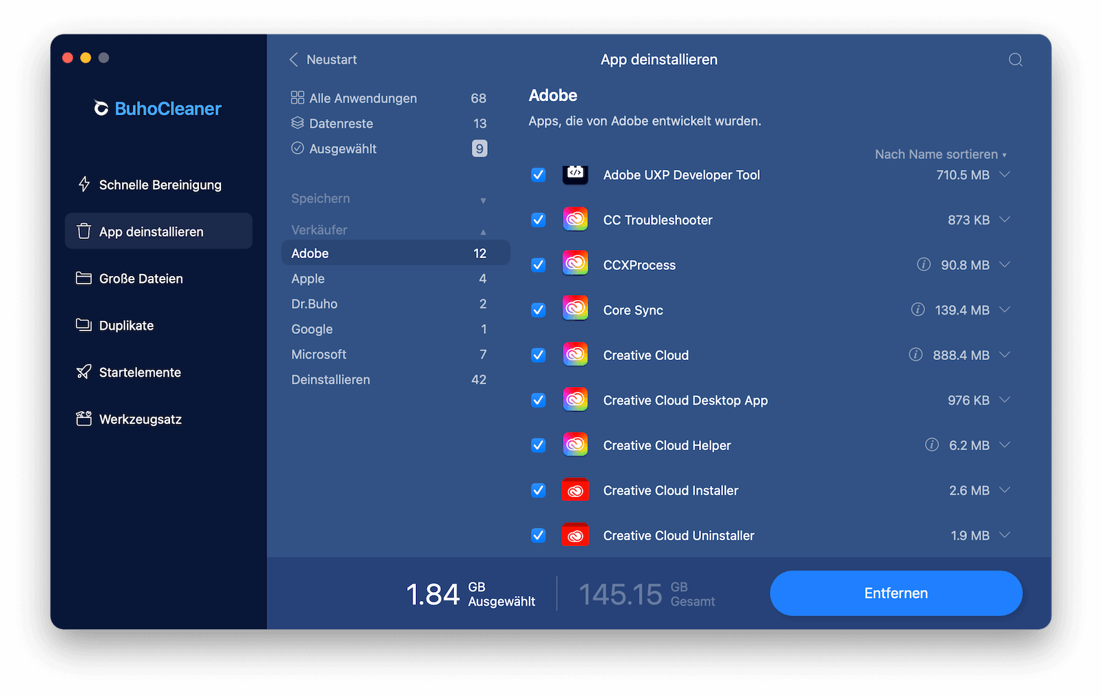 uninstall-creative-cloud-buhocleaner-de