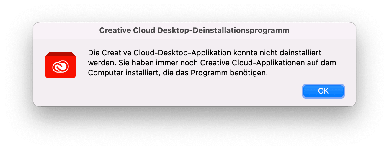 uninstall-creative-cloud-failed-de